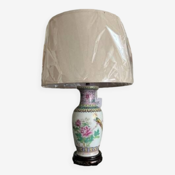 Lampe de salon