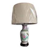 Living room lamp