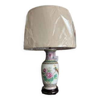 Lampe de salon