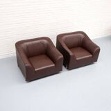 Ensemble de fauteuils Snowdonia de Ligne Roset