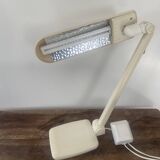 Lival Finland Vintage Articulated Desk Lamp