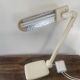 Lival Finland Vintage Articulated Desk Lamp