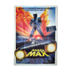 Original cinema poster 1st print 1979 mad max vintage 120x160 cm
