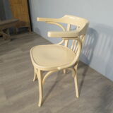 Baumann armchair No.30