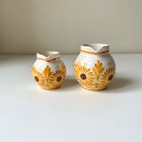 HB quimper cup service