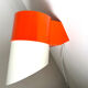 Vintage Scandinavian Wall Lamp 1960’s