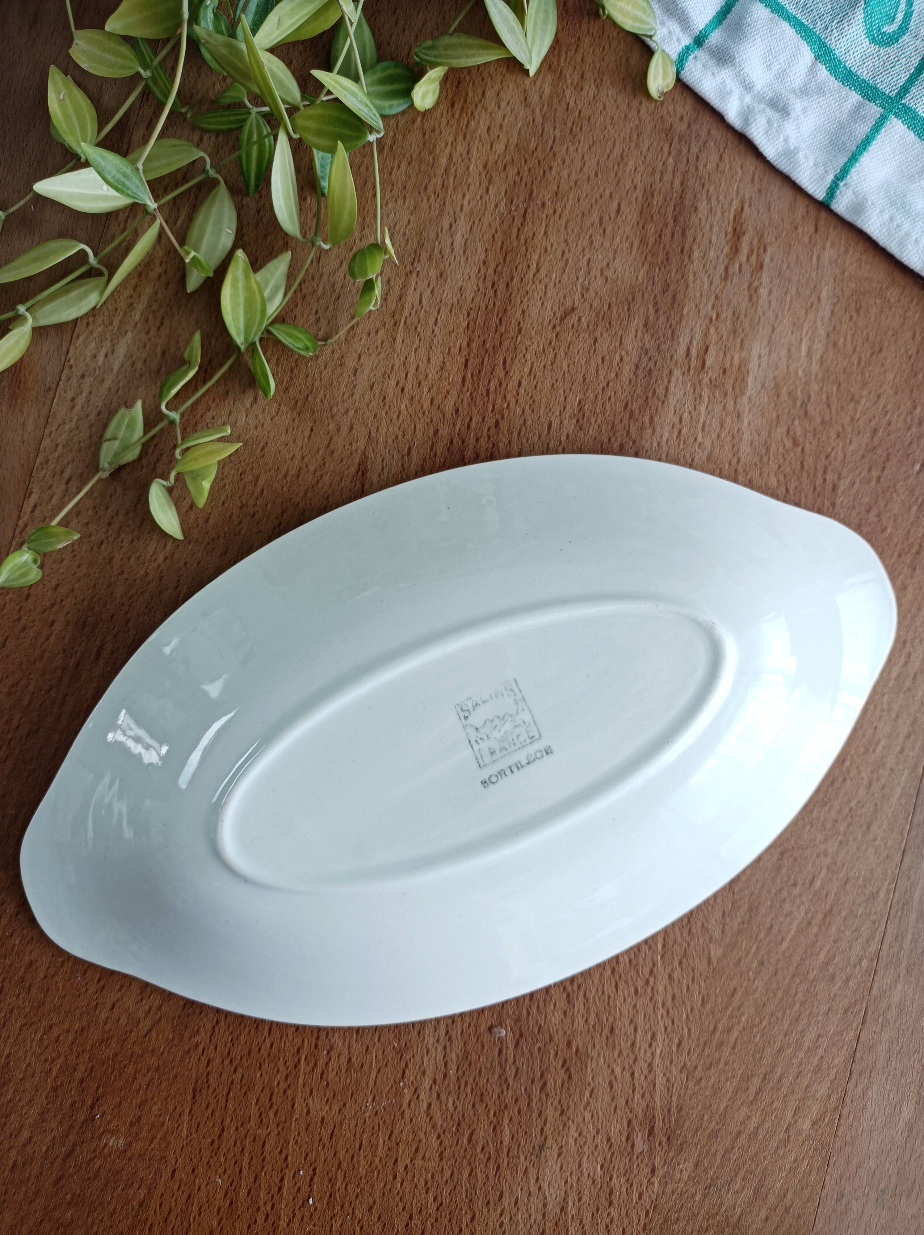 Ravier Salins Spellbinding