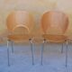 Danish chair "Trinidad" by Nanna Ditzel for Fredericia Stolefabrik