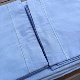 Bed linen Linvosges
