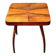 Iconic Czech Mid-Century Side Table by Jindřich Halabala Spider Sidetable