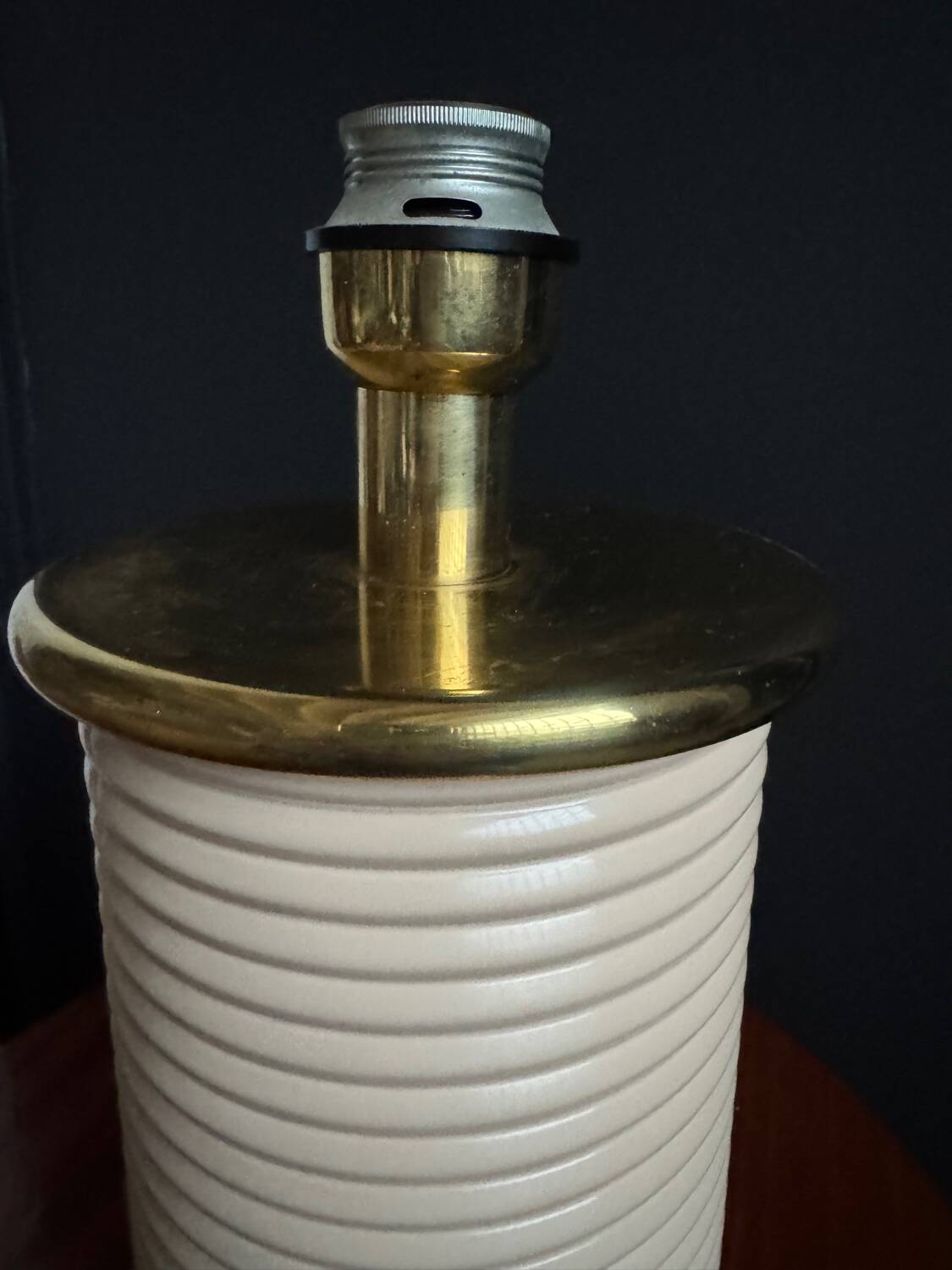 Paf studio lamps from the 1970s