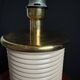 Paf studio lamps from the 1970s