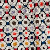 Tapis azilal