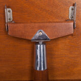 Dressing table from White & Newton, 1960s