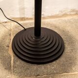 Coffee table by Altair Luce Puppa and Raggi for Fontana Arte, 1988