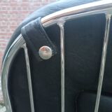 Fauteuil de bureau