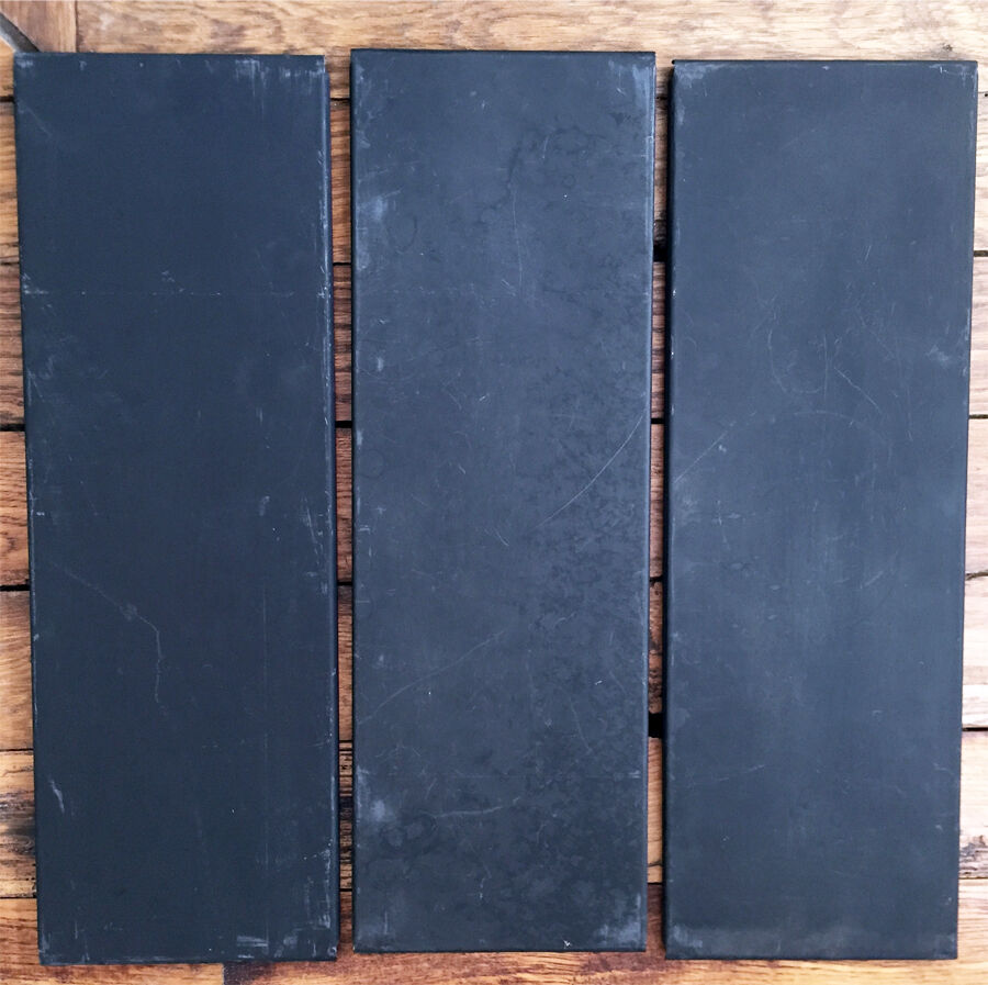 Étagère murale Tomado string vintage des années 60