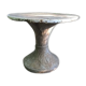 Garden table