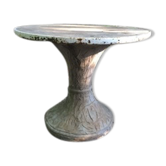Garden table