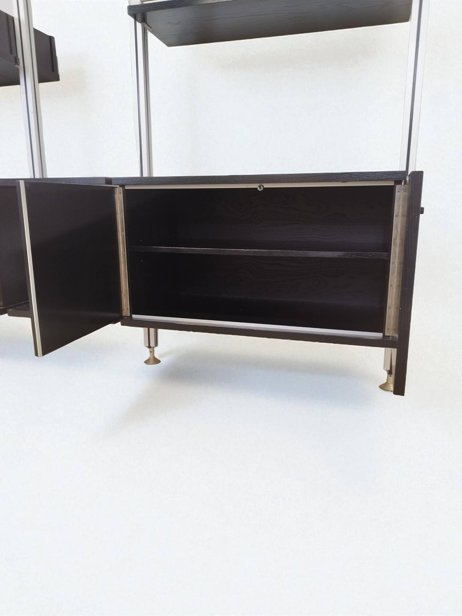 Modular vintage furniture