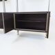 Modular vintage furniture