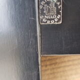 Fauteuil Kroken