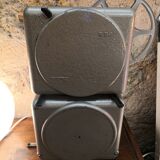 8 mm film projector knocker ps8