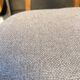 (Lot) 4 chaises Baumann Fontania (restaurées) 1960