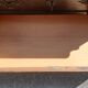 Commode marbre début XXème