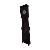 Comtoise Clock