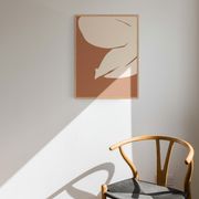 Gravure d’art de giclée a3