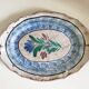 Rouen dish