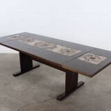 Table design danois