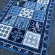 Oriental Rug