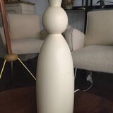 Lampe
