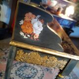 Vintage Baroque dressing table
