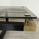 Romeo Rega coffee table 70s