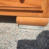 Small chest of drawers 3 drawers year 50