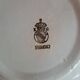 Vintage soup tureen