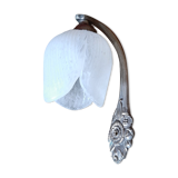 Wall light