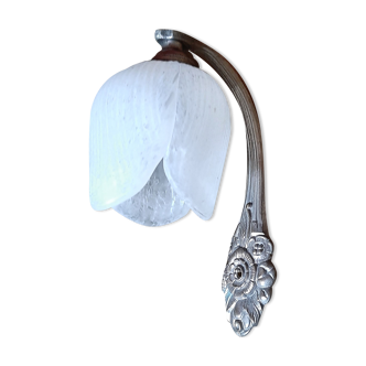 Wall light