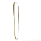 Freeform mirror from the 50s-60