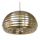 Suspension Splugen Brau Vintage / Achille Castiglioni for Flos, Italy