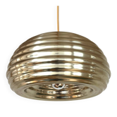 Suspension Splugen Brau Vintage / Achille Castiglioni pour Flos, Itali