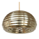 Suspension Splugen Brau Vintage / Achille Castiglioni for Flos, Italy