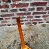 Pair of bedside tables