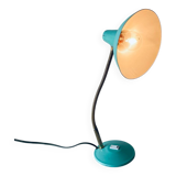 Lampe vintage articulée
