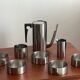 Danish service Arne Jacobsen 60's