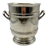 Christofle Sully champagne bucket