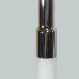 Paire de pieds lampes XXL Ingo Maurer ML3